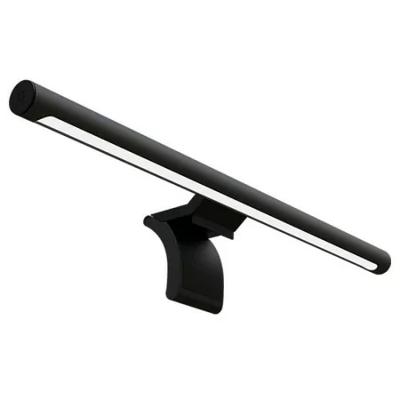 Xiaomi Mi Computer Monitor Light Bar Bulb - BHR4838GL