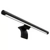Xiaomi Mi Computer Monitor Light Bar Bulb - BHR4838GL