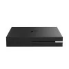 Formuler Z10 - Box IPTV - 5G - Android 4K