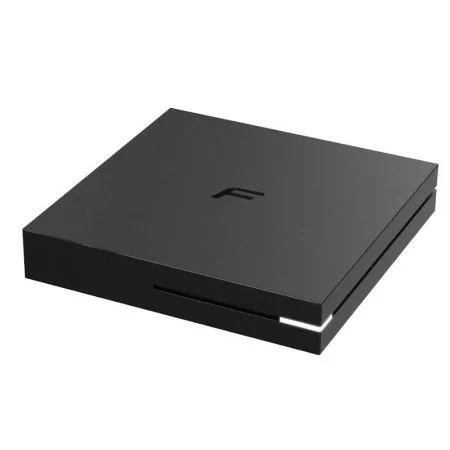 Formuler Z10 - Box IPTV - 5G - Android 4K