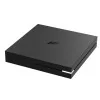 Formuler Z10 - Box IPTV - 5G - Android 4K