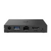 Formuler Z10 - Box IPTV - 5G - Android 4K