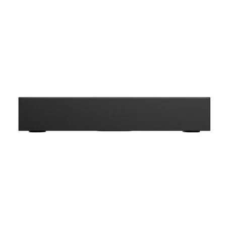 Formuler Z10 - Box IPTV - 5G - Android 4K