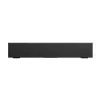 Formuler Z10 - Box IPTV - 5G - Android 4K