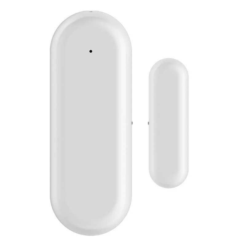 Sensor de Portas e Janelas Energizer Door Window Wi-Fi - S18289
