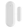 Sensor de Portas e Janelas Energizer Door Window Wi-Fi - S18289
