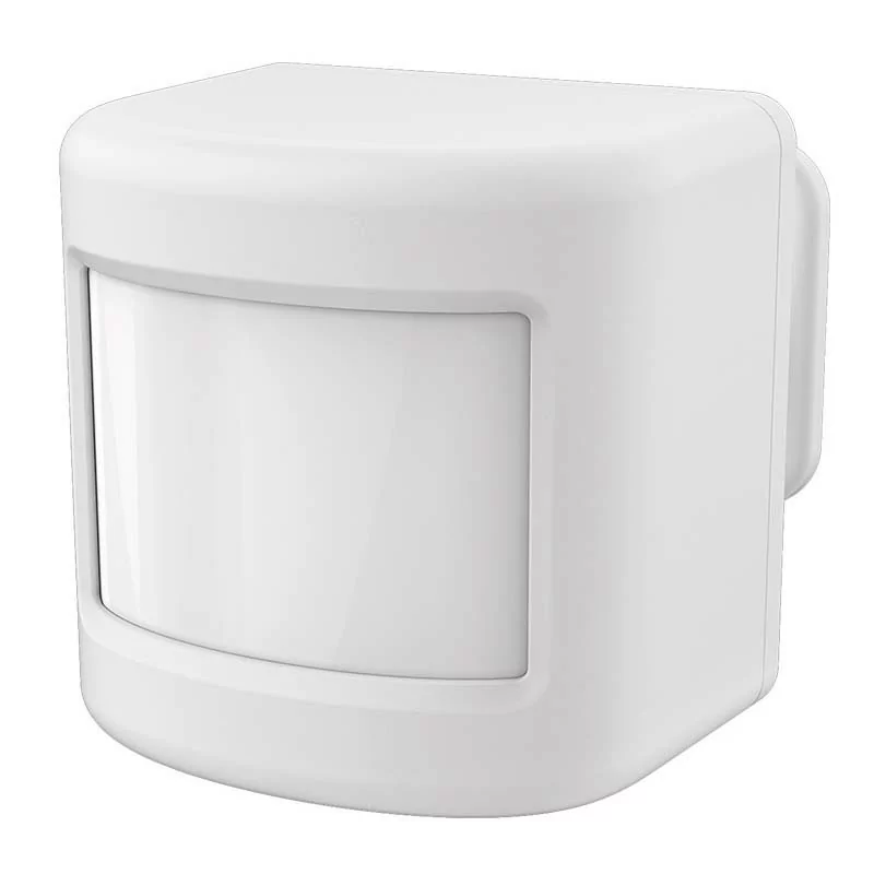 Sensor de Movimento Interior PIR - Energizer - Wi-Fi - S18313