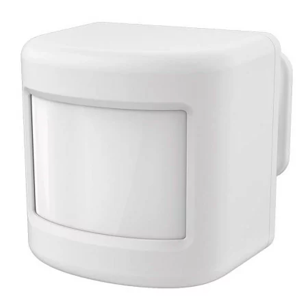 Sensor de Movimento Interior PIR - Energizer - Wi-Fi - S18313