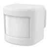 Sensor de Movimento Interior PIR - Energizer - Wi-Fi - S18313