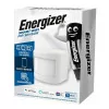 Sensor de Movimento Interior PIR - Energizer - Wi-Fi - S18313