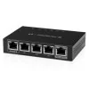 Router Ubiquiti Edgerouter X - Gigabit PoE