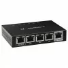 Router Ubiquiti Edgerouter X - Gigabit PoE