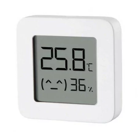 Xiaomi Mi Temperature and Humidity Sensor 2 - NUN4126GL