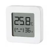 Xiaomi Mi Temperature and Humidity Sensor 2 - NUN4126GL