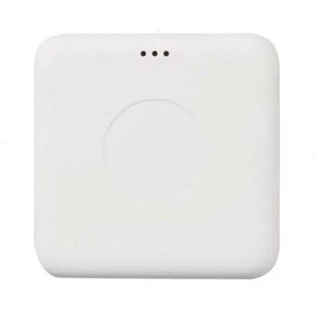 Xiaomi Mi Temperature and Humidity Sensor 2 - NUN4126GL