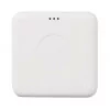 Xiaomi Mi Temperature and Humidity Sensor 2 - NUN4126GL