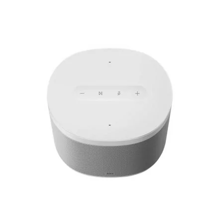 Xiaomi Mi Smart Speaker Google Assistant QBH4190GL