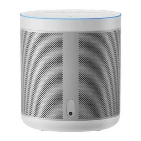 Xiaomi Mi Smart Speaker Google Assistant QBH4190GL