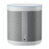 Xiaomi Mi Smart Speaker Google Assistant QBH4190GL