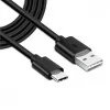 Xiaomi Mi Braided Cable - USB Type-C - SJV4109GL