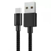 Xiaomi Mi Braided Cable - USB Type-C - SJV4109GL