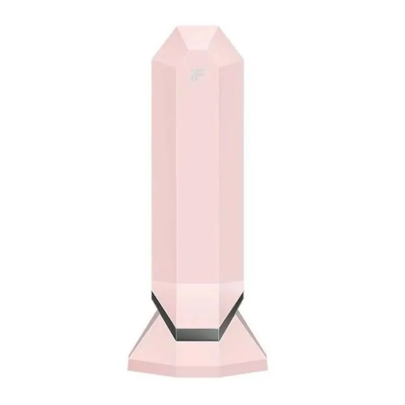 Xiaomi InFace Rejuvenescedor Facial - Rosa