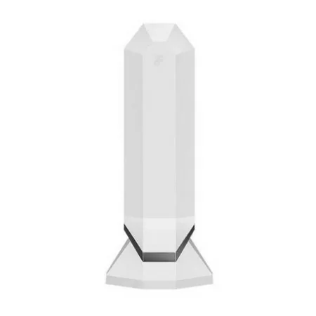 MS6000-W