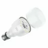 Xiaomi Mi Led Smart Bulb Essential Bulb White Color - GPX4021GL