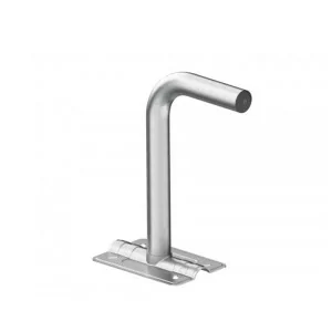 Soporte PM 40 Galvanizado