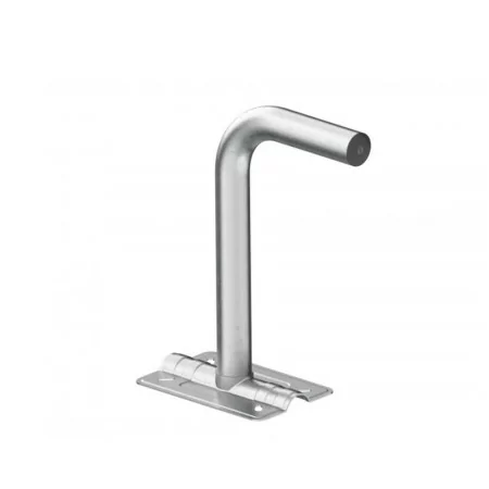 Suporte PM 40 Galvanizado