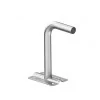 Suporte PM 40 Galvanizado