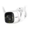 TP-Link Wi-Fi Security Camera - Tapo C320WS - Outdoor 2K