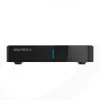 Xsarius Sniper X - Box IPTV - Linux 4K
