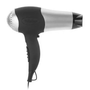 TRISTAR Hair Dryer HD-2322