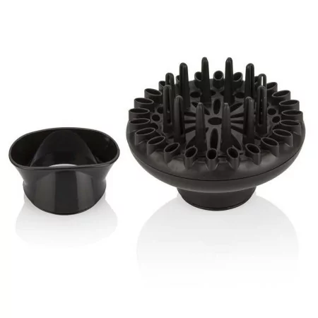 TRISTAR Hair Dryer HD-2322