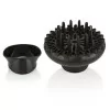 TRISTAR Hair Dryer HD-2322