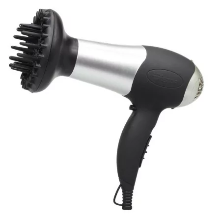 TRISTAR Hair Dryer HD-2322