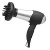 TRISTAR Hair Dryer HD-2322