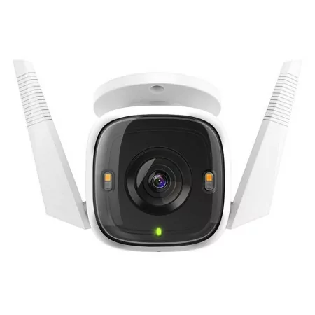 TP-Link Wi-Fi Security Camera - Tapo C320WS - Outdoor 2K
