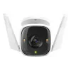TP-Link Wi-Fi Security Camera - Tapo C320WS - Outdoor 2K
