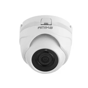 VD D20M230 POE
