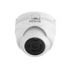 Amiko Camara IP - 2MP D20M230 POE