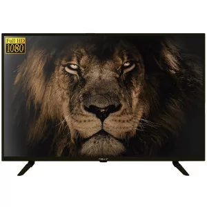 TV Nevir 40 LED Smart TV -...