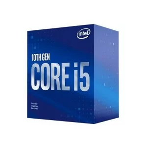 Processador Intel 1200...