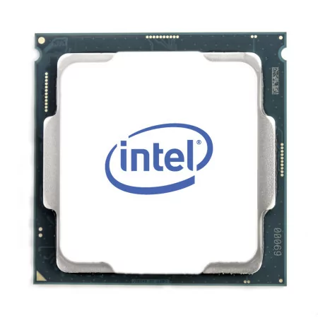 Processador Intel Core i3-10105 4-Core 3.7GHz c/ Turbo 4.4GHz 6MB LGA1200 - BX8070110105|Intel|5032037214841