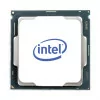 Processor Intel Core i3-10105 4-Core 3.7GHz w/ Turbo 4.4GHz 6MB LGA1200 - BX8070110105