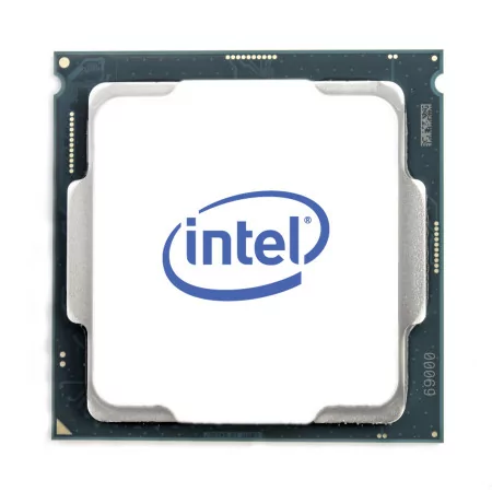 Processador Intel Core i5-11600 6-Core 2.8GHz c/ Turbo 4.8GHz 12MB LGA1200 - BX8070811600|Intel|5032037214865