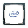 Processador Intel Core i5-11600 6-Core 2.8GHz c/ Turbo 4.8GHz 12MB LGA1200 - BX8070811600