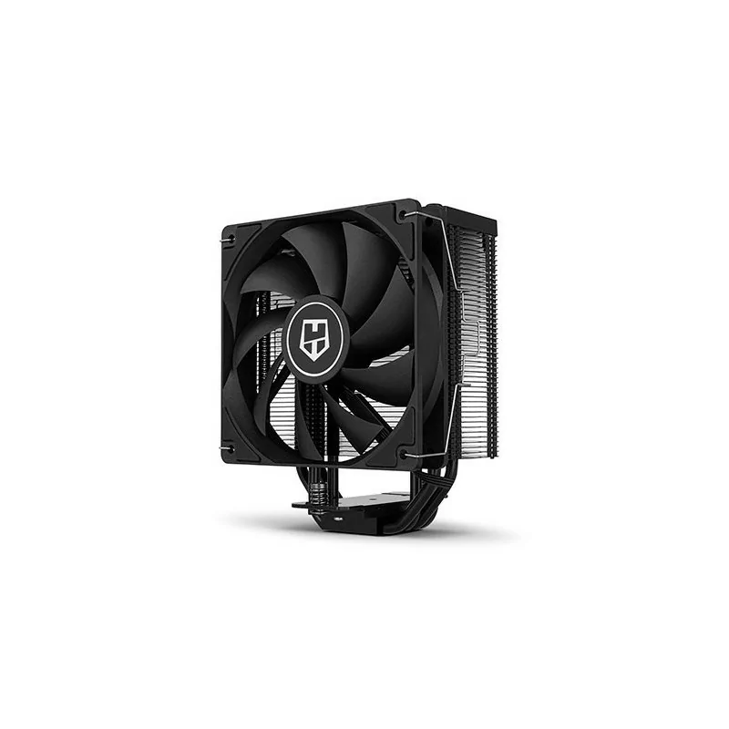 Dissipador Nox Hummer H-224 Noir