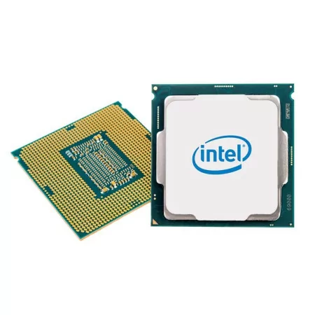 BX8070110500